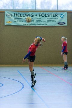 Bild 294 - Frauen Bundesliga Kellinghusen